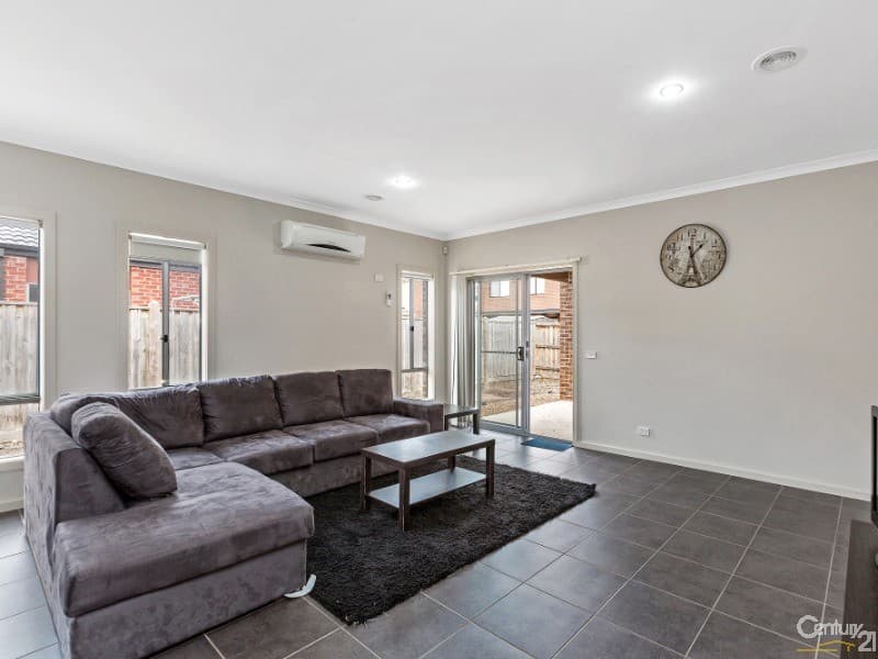 2 Anchor Crescent, Point Cook, VIC, 3030, Point Cook - Thumbnail 5