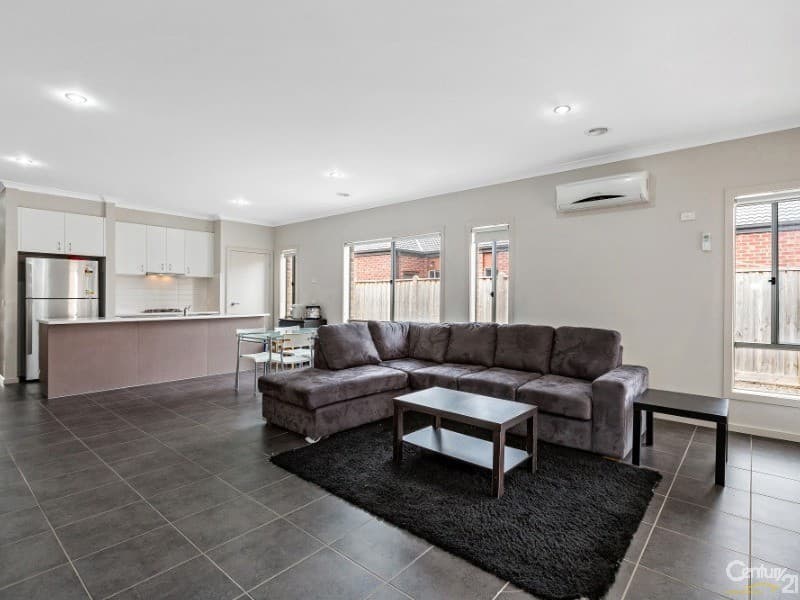 2 Anchor Crescent, Point Cook, VIC, 3030, Point Cook - Thumbnail 6