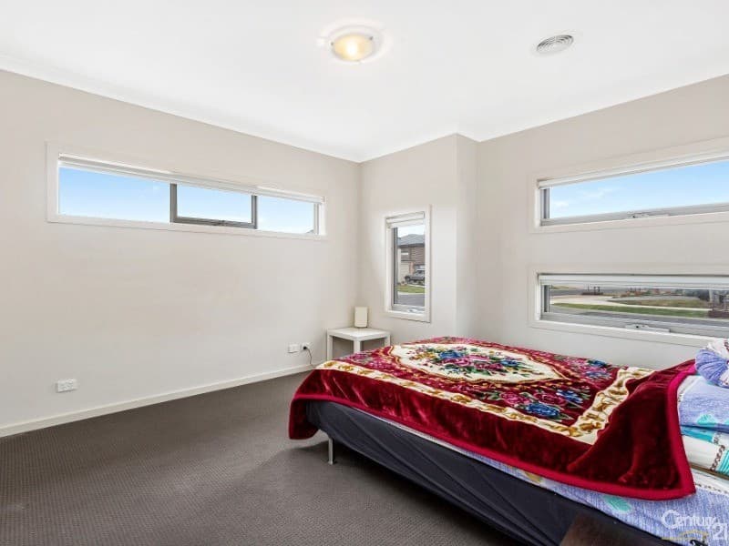 2 Anchor Crescent, Point Cook, VIC, 3030, Point Cook - Thumbnail 8