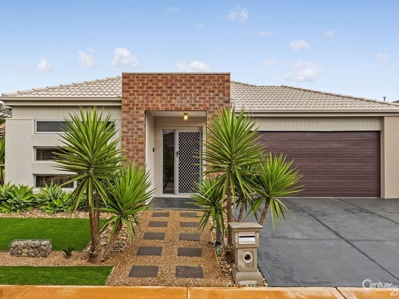 65 Kellerman Drive, Point Cook, VIC, 3030, Point Cook - Image 1