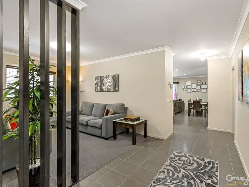 65 Kellerman Drive, Point Cook, VIC, 3030, Point Cook - Thumbnail 2
