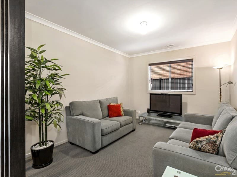 65 Kellerman Drive, Point Cook, VIC, 3030, Point Cook - Thumbnail 3