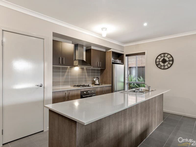 65 Kellerman Drive, Point Cook, VIC, 3030, Point Cook - Thumbnail 5