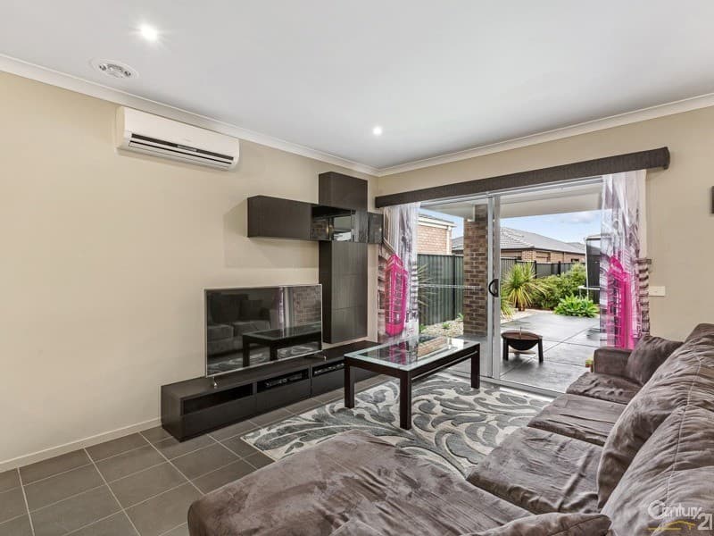 65 Kellerman Drive, Point Cook, VIC, 3030, Point Cook - Thumbnail 6