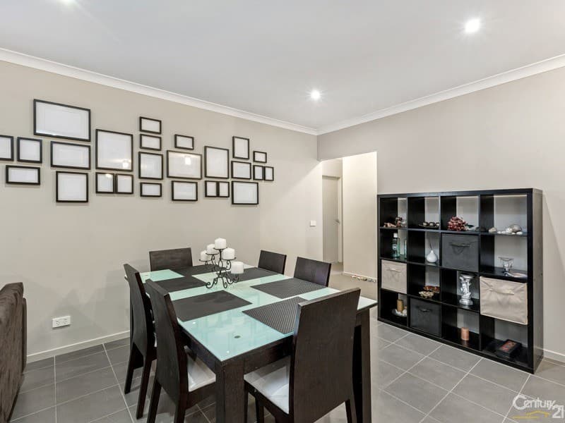 65 Kellerman Drive, Point Cook, VIC, 3030, Point Cook - Thumbnail 8