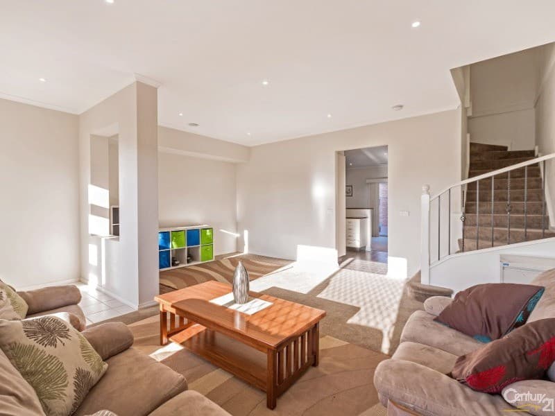 29 Lincoln Heath Boulevard, Point Cook, VIC, 3030, Point Cook - Thumbnail 3