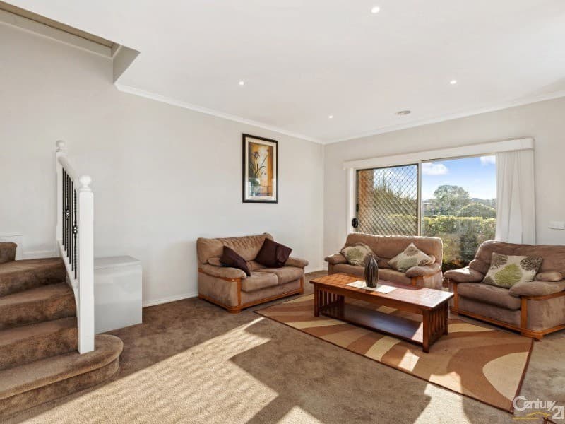 29 Lincoln Heath Boulevard, Point Cook, VIC, 3030, Point Cook - Thumbnail 4