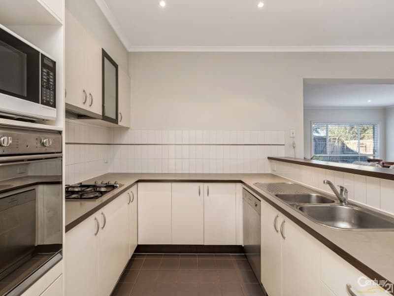 29 Lincoln Heath Boulevard, Point Cook, VIC, 3030, Point Cook - Thumbnail 5