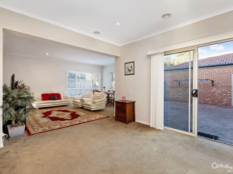 29 Lincoln Heath Boulevard, Point Cook, VIC, 3030, Point Cook - Thumbnail 6