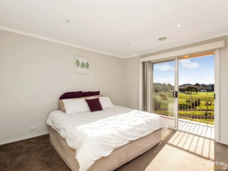29 Lincoln Heath Boulevard, Point Cook, VIC, 3030, Point Cook - Thumbnail 8