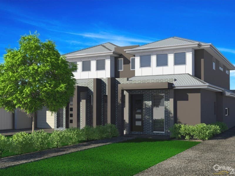 Office 3, 40D Wallace Ave, Point Cook, VIC, 3030, South Kingsville - Image 1