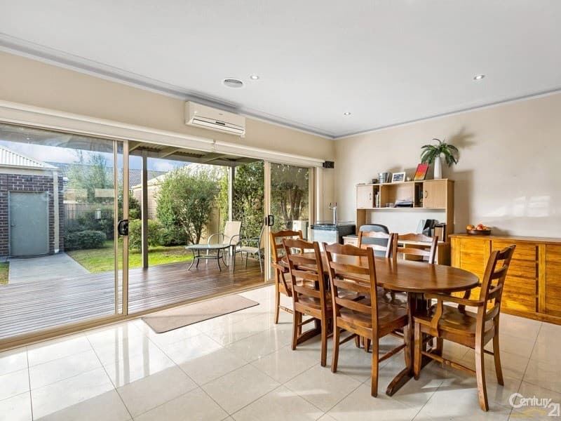 8 Shell Lane, Point Cook, VIC, 3030, Point Cook - Thumbnail 3