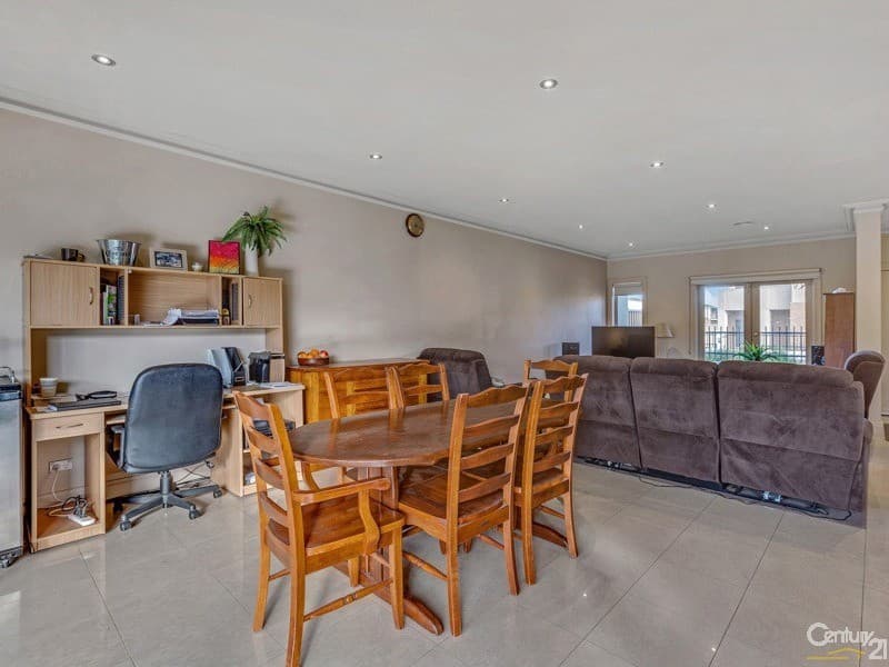 8 Shell Lane, Point Cook, VIC, 3030, Point Cook - Thumbnail 4