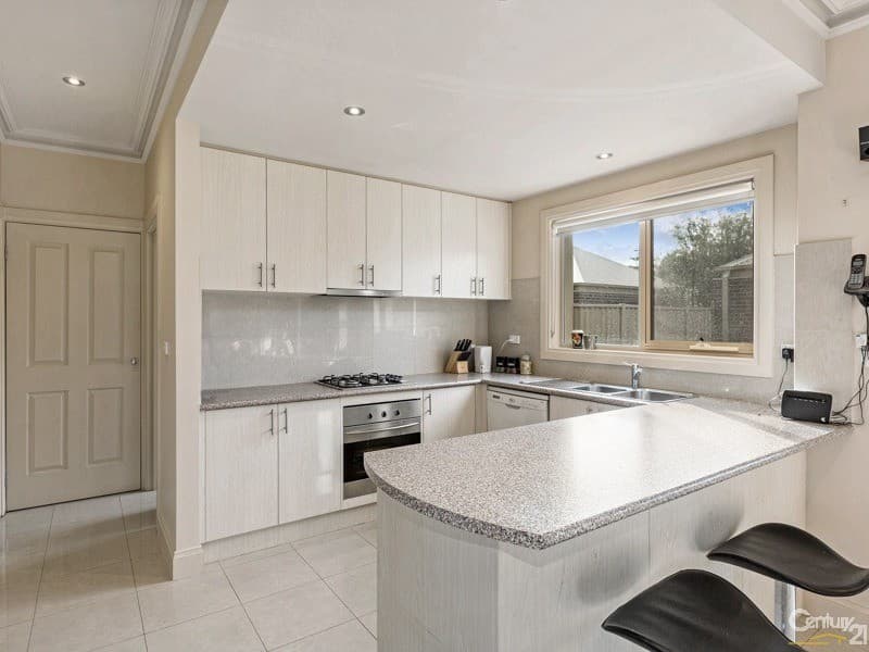 8 Shell Lane, Point Cook, VIC, 3030, Point Cook - Thumbnail 5