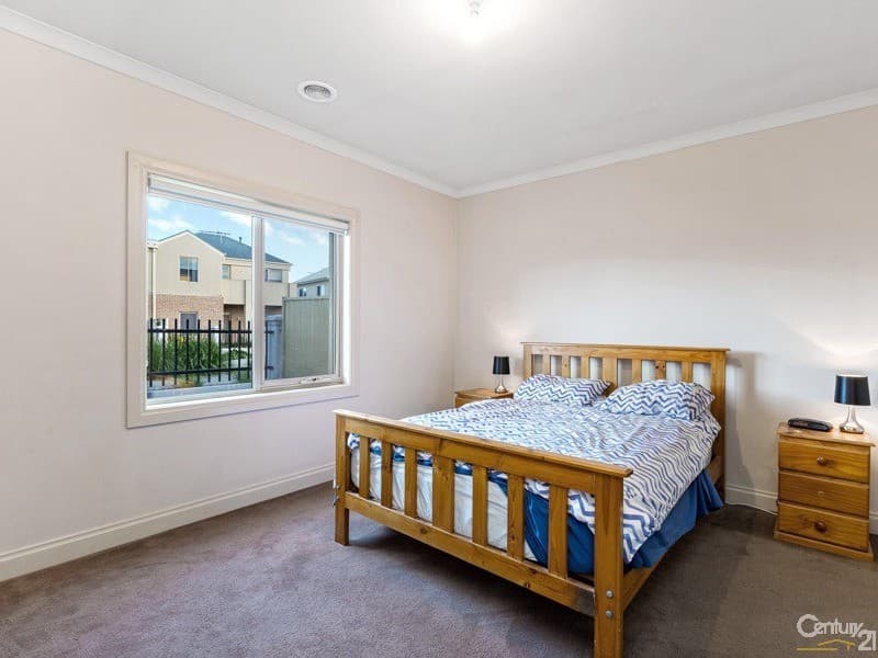 8 Shell Lane, Point Cook, VIC, 3030, Point Cook - Thumbnail 7
