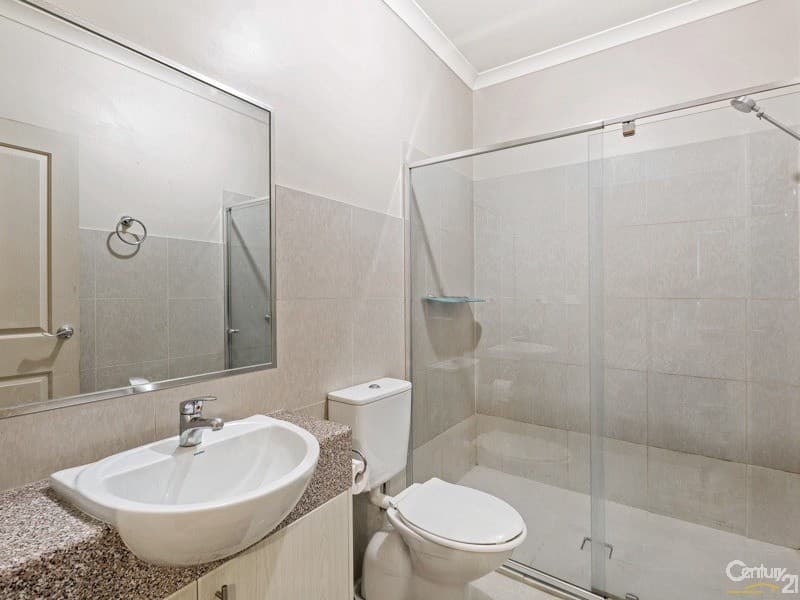 8 Shell Lane, Point Cook, VIC, 3030, Point Cook - Thumbnail 8