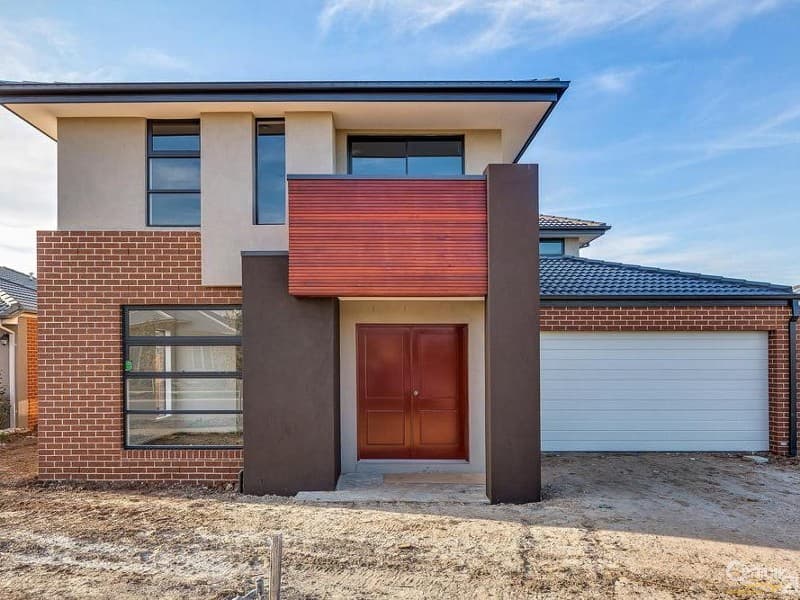 22 Hargrave Avenue, Point Cook, VIC, 3030, Point Cook - Image 1