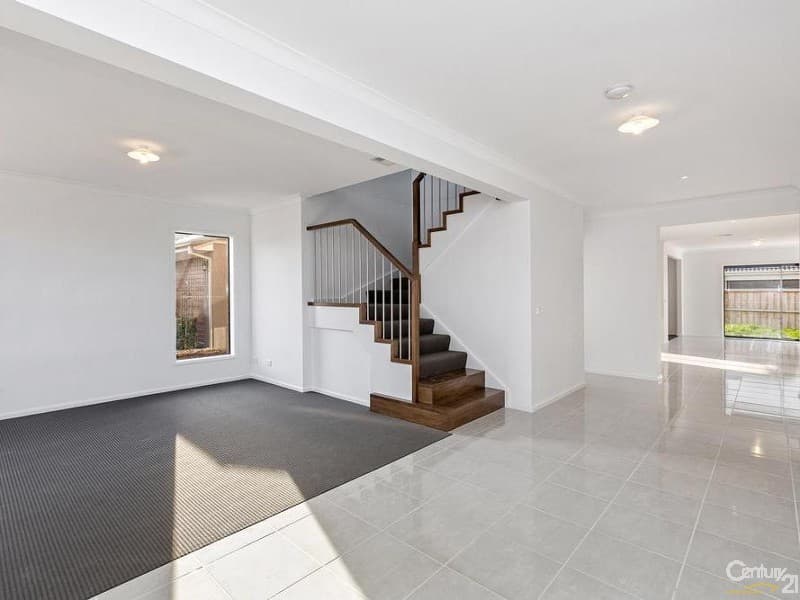 22 Hargrave Avenue, Point Cook, VIC, 3030, Point Cook - Thumbnail 4
