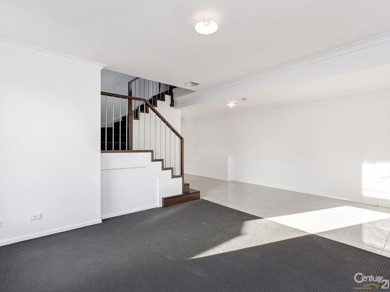 22 Hargrave Avenue, Point Cook, VIC, 3030, Point Cook - Thumbnail 6