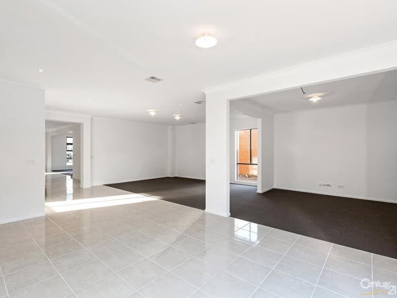 22 Hargrave Avenue, Point Cook, VIC, 3030, Point Cook - Thumbnail 3