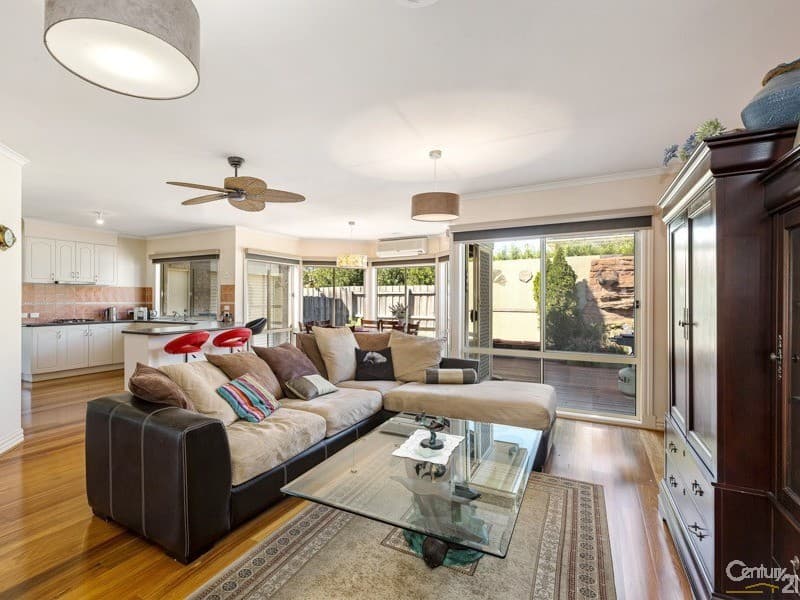 11 Staples Way, Seabrook, VIC, 3028, Seabrook - Thumbnail 4