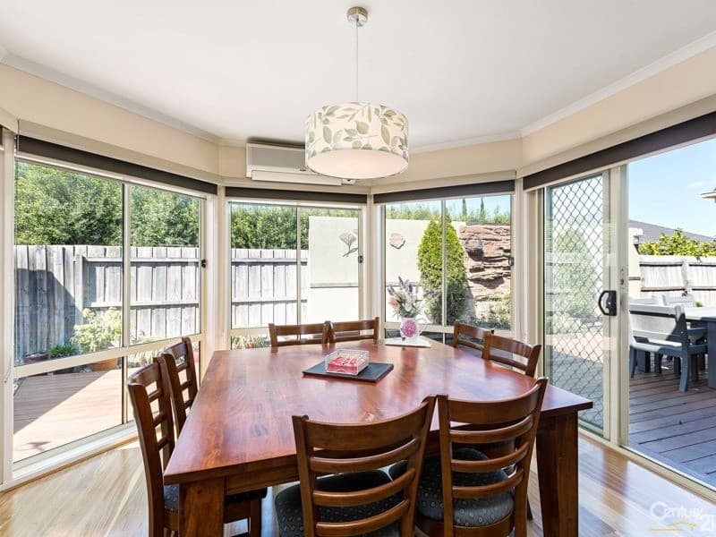 11 Staples Way, Seabrook, VIC, 3028, Seabrook - Thumbnail 6