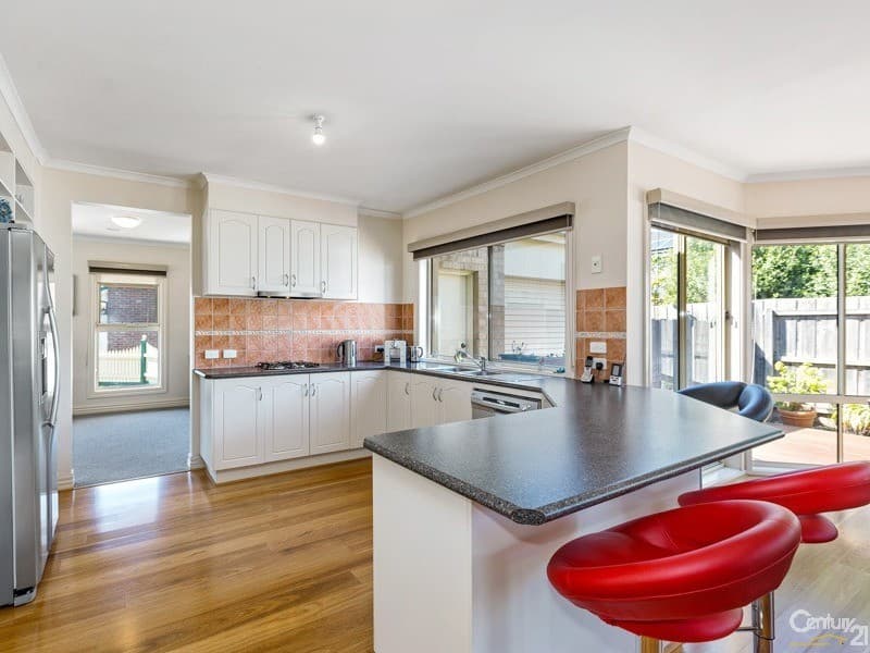 11 Staples Way, Seabrook, VIC, 3028, Seabrook - Thumbnail 8