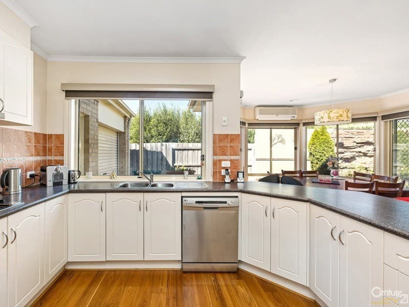 11 Staples Way, Seabrook, VIC, 3028, Seabrook - Thumbnail 7