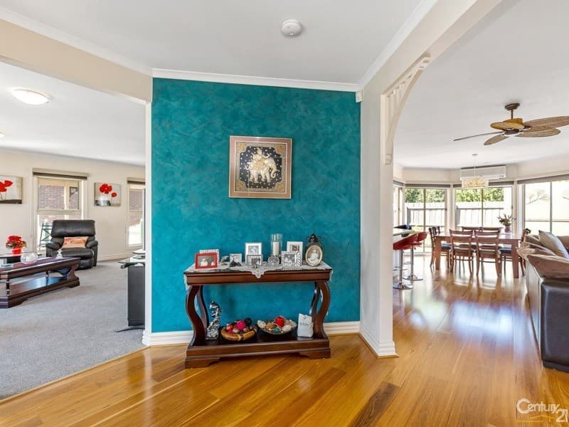 11 Staples Way, Seabrook, VIC, 3028, Seabrook - Thumbnail 3