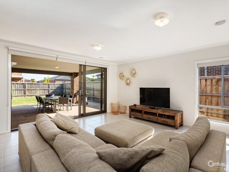 8 Tristania Drive, Point Cook, VIC, 3030, Point Cook - Thumbnail 7
