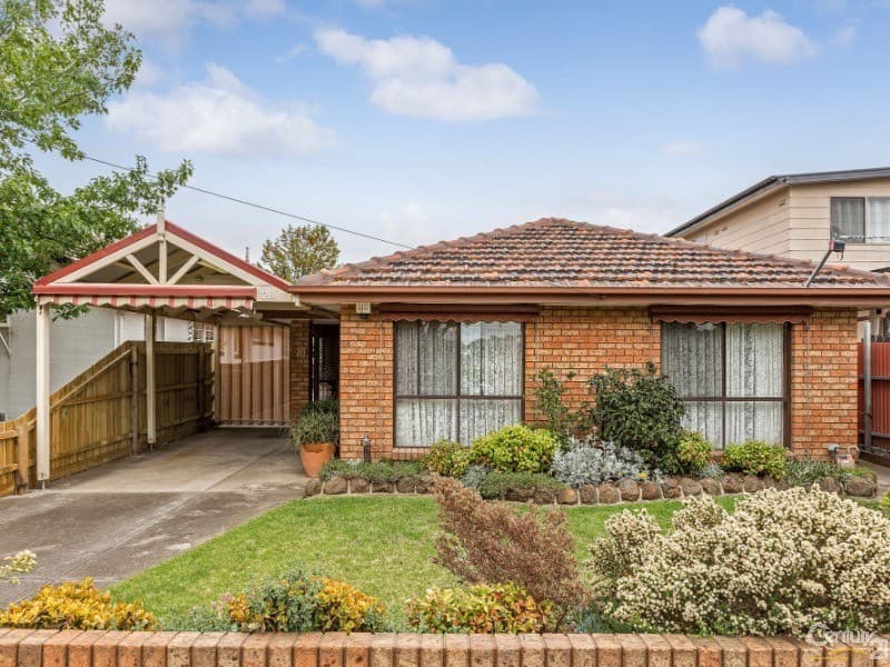 28 Merton Street, Altona Meadows, VIC, 3028, Altona Meadows - Image 1