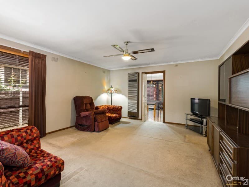 28 Merton Street, Altona Meadows, VIC, 3028, Altona Meadows - Thumbnail 3