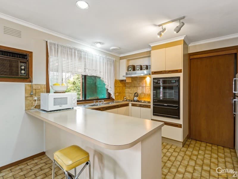 28 Merton Street, Altona Meadows, VIC, 3028, Altona Meadows - Thumbnail 6