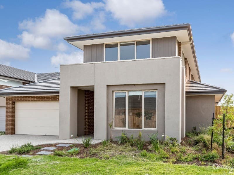 29 Darlington Drive, Williams Landing, VIC, 3027, Williams Landing - Thumbnail 2