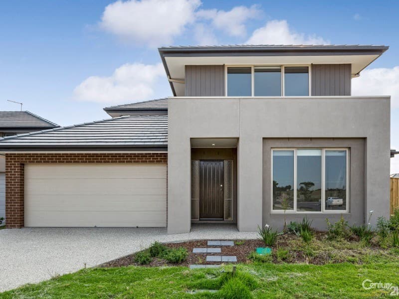 29 Darlington Drive, Williams Landing, VIC, 3027, Williams Landing - Image 1
