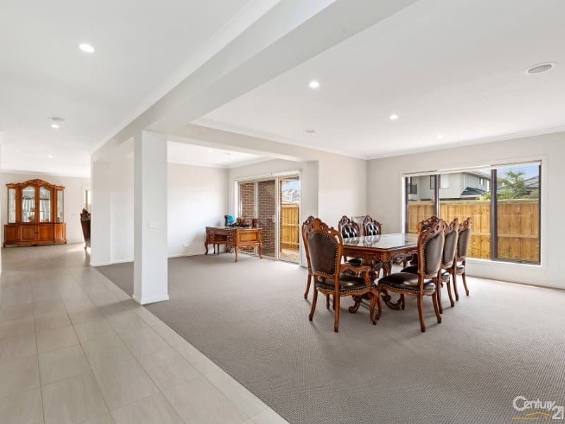 29 Darlington Drive, Williams Landing, VIC, 3027, Williams Landing - Thumbnail 3