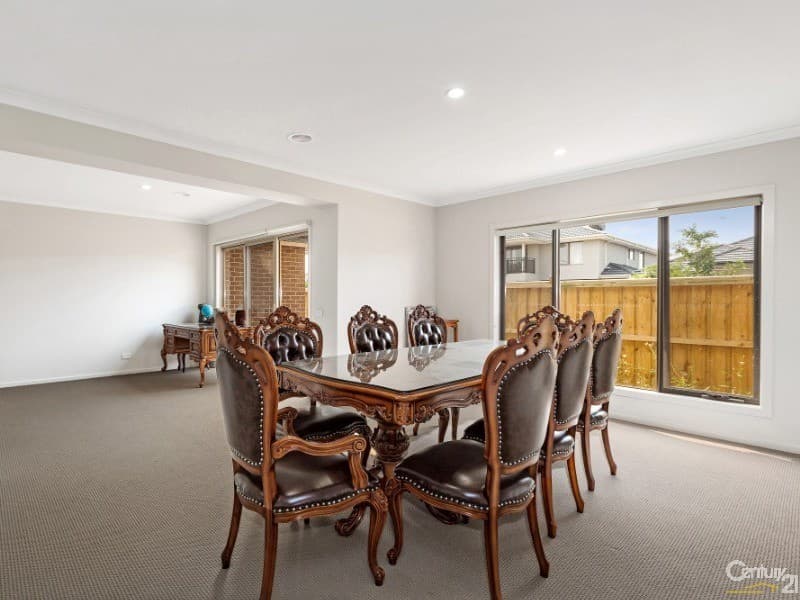29 Darlington Drive, Williams Landing, VIC, 3027, Williams Landing - Thumbnail 4