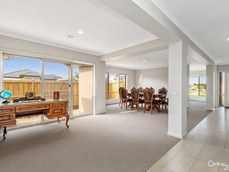 29 Darlington Drive, Williams Landing, VIC, 3027, Williams Landing - Thumbnail 5