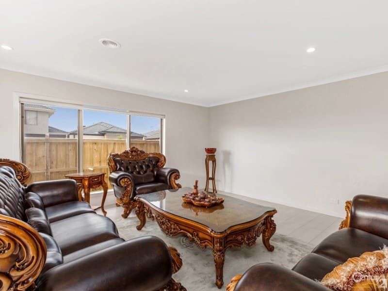 29 Darlington Drive, Williams Landing, VIC, 3027, Williams Landing - Thumbnail 6