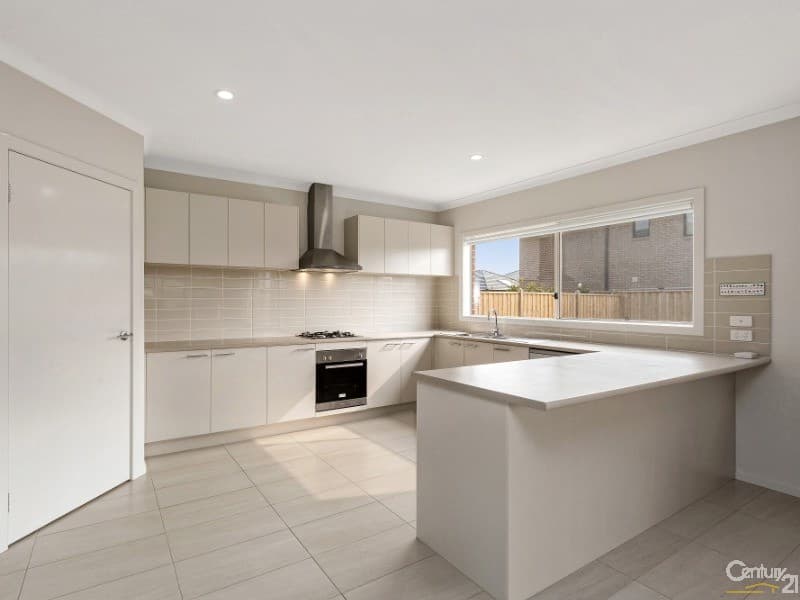 29 Darlington Drive, Williams Landing, VIC, 3027, Williams Landing - Thumbnail 8