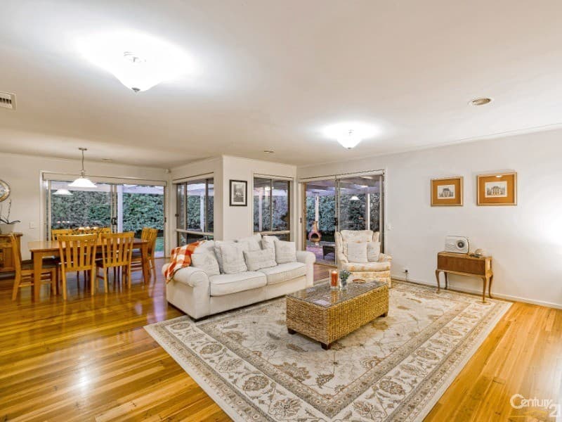 6 Edgeware Close, Point Cook, VIC, 3030, Point Cook - Thumbnail 5