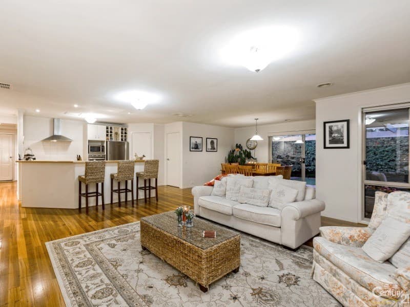 6 Edgeware Close, Point Cook, VIC, 3030, Point Cook - Thumbnail 6