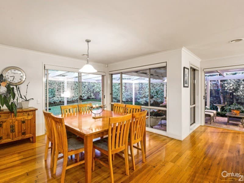 6 Edgeware Close, Point Cook, VIC, 3030, Point Cook - Thumbnail 7