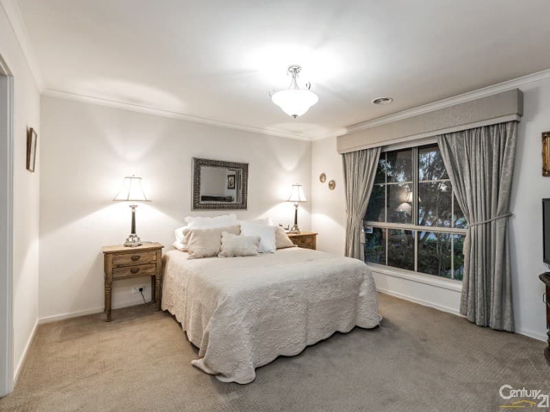 6 Edgeware Close, Point Cook, VIC, 3030, Point Cook - Thumbnail 8