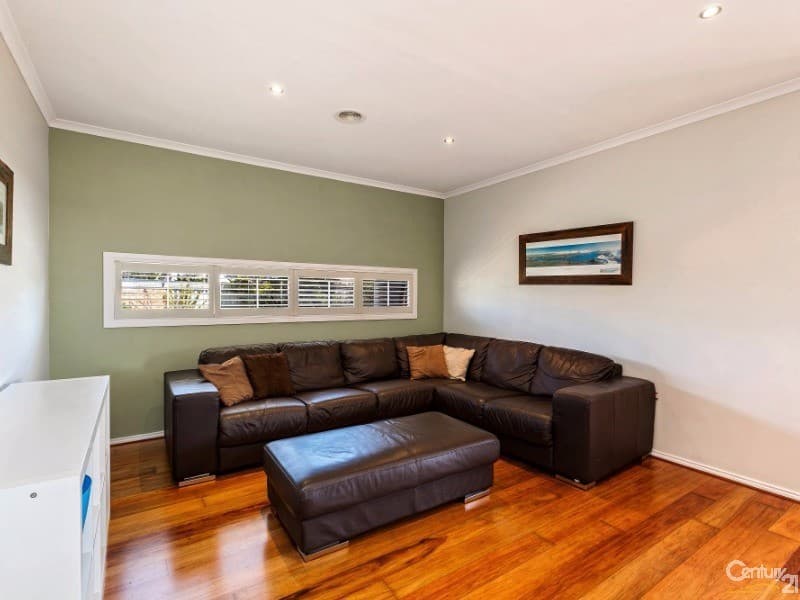 38 McIntyre Avenue, Point Cook, VIC, 3030, Point Cook - Thumbnail 7