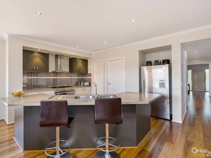 38 McIntyre Avenue, Point Cook, VIC, 3030, Point Cook - Thumbnail 5
