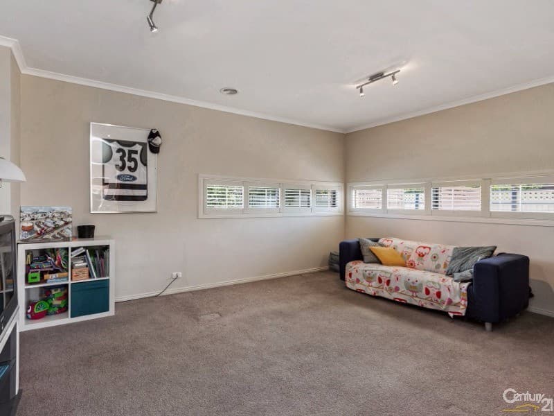 38 McIntyre Avenue, Point Cook, VIC, 3030, Point Cook - Thumbnail 8