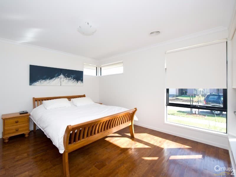 20 Bevan Court, Point Cook, VIC, 3030, Point Cook - Thumbnail 2