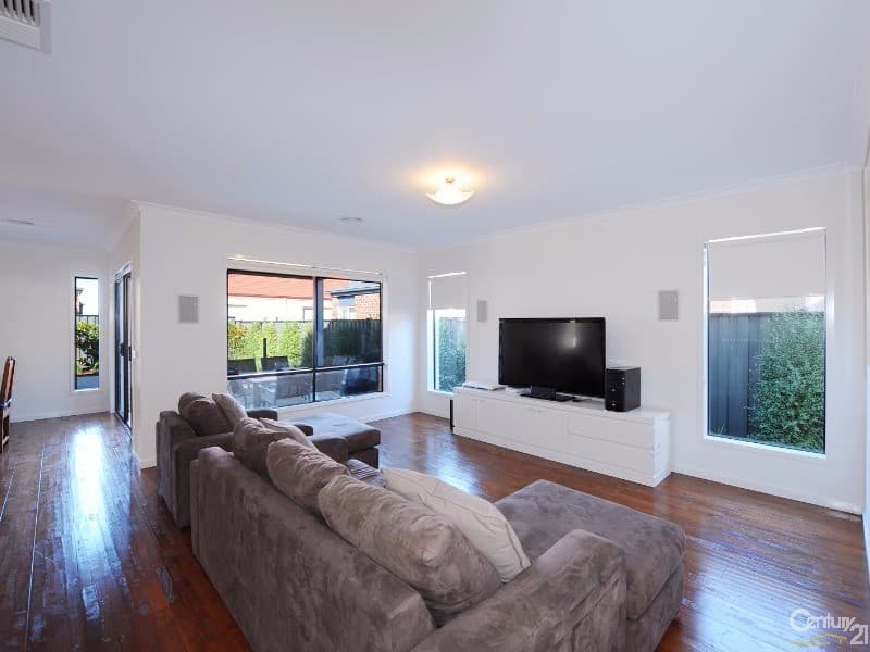 20 Bevan Court, Point Cook, VIC, 3030, Point Cook - Thumbnail 3