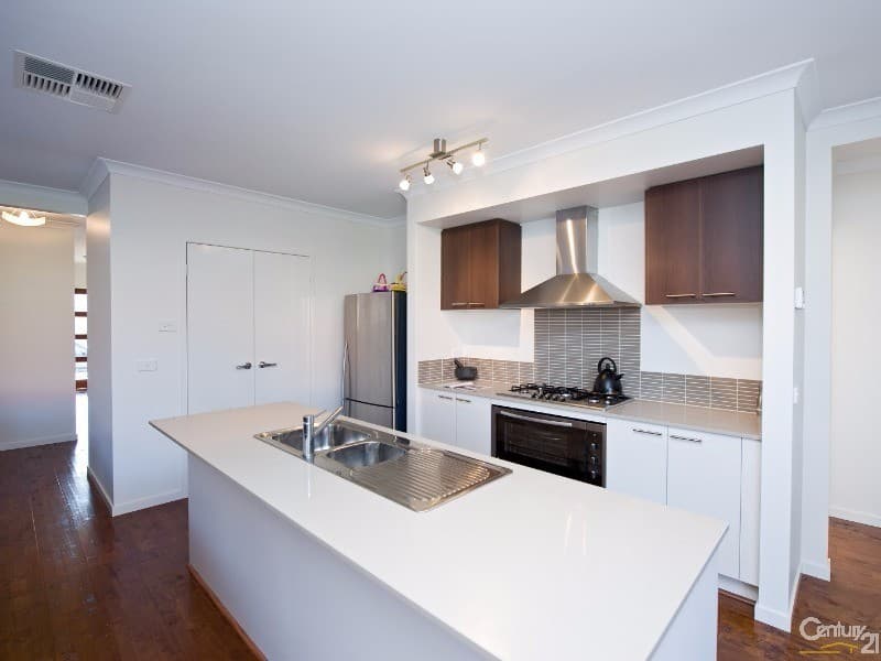 20 Bevan Court, Point Cook, VIC, 3030, Point Cook - Thumbnail 4